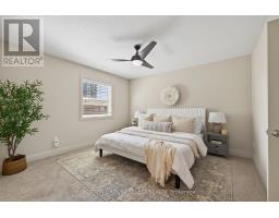 29 - 1040 CORONATION DRIVE - 23