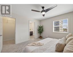 29 - 1040 CORONATION DRIVE - 24