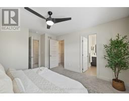 29 - 1040 CORONATION DRIVE - 25
