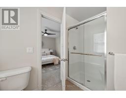 29 - 1040 CORONATION DRIVE - 27