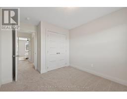 29 - 1040 CORONATION DRIVE - 29