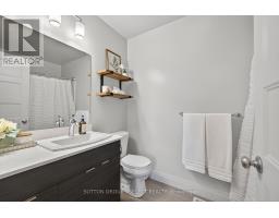 29 - 1040 CORONATION DRIVE - 33