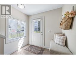 29 - 1040 CORONATION DRIVE - 4