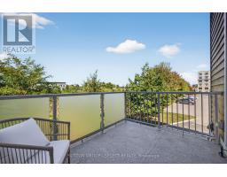 29 - 1040 CORONATION DRIVE - 40