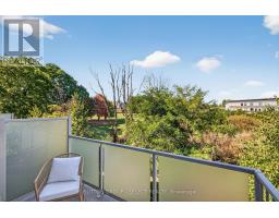 29 - 1040 CORONATION DRIVE - 41