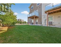 29 - 1040 CORONATION DRIVE - 44