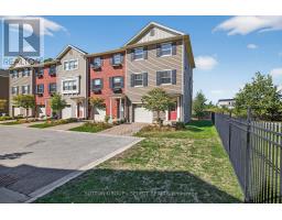29 - 1040 CORONATION DRIVE - 46