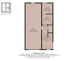 29 - 1040 CORONATION DRIVE - 47