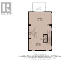 29 - 1040 CORONATION DRIVE - 48