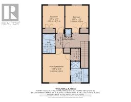 29 - 1040 CORONATION DRIVE - 49
