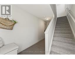 29 - 1040 CORONATION DRIVE - 5