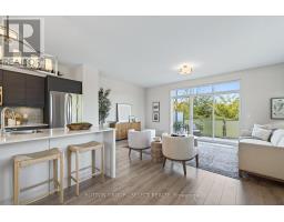 29 - 1040 CORONATION DRIVE - 6