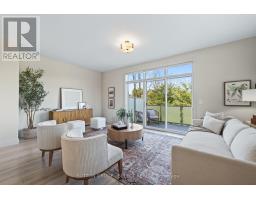 29 - 1040 CORONATION DRIVE - 7