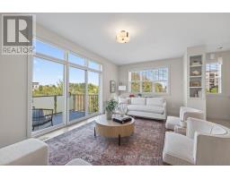 29 - 1040 CORONATION DRIVE - 9
