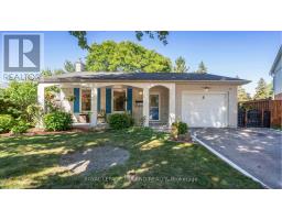 3 KENDALL COURT - 1