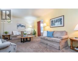 3 KENDALL COURT - 10