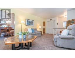 3 KENDALL COURT - 11