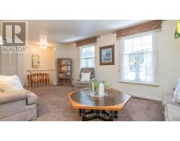 3 KENDALL COURT - 12