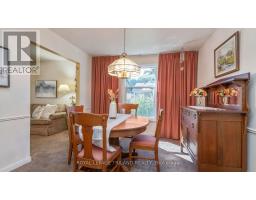 3 KENDALL COURT - 13