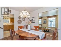3 KENDALL COURT - 14