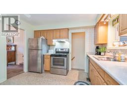 3 KENDALL COURT - 16