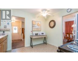 3 KENDALL COURT - 17