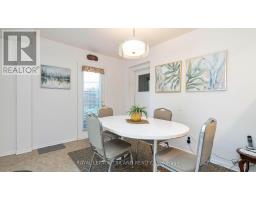 3 KENDALL COURT - 18