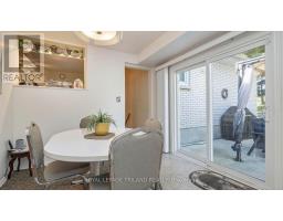3 KENDALL COURT - 19