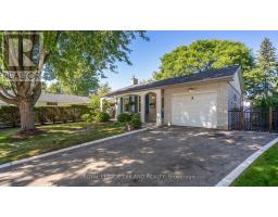 3 KENDALL COURT - 2
