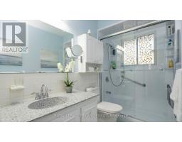 3 KENDALL COURT - 20