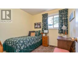 3 KENDALL COURT - 21