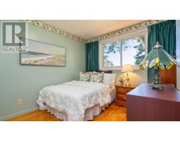 3 KENDALL COURT - 22