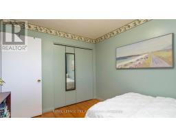 3 KENDALL COURT - 23