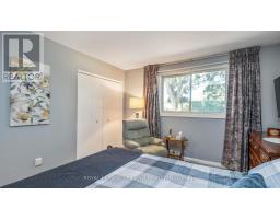 3 KENDALL COURT - 25