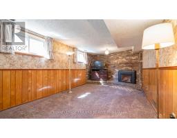 3 KENDALL COURT - 26