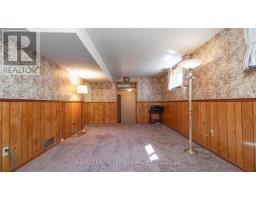 3 KENDALL COURT - 27