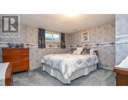 3 KENDALL COURT - 28