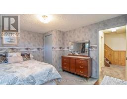 3 KENDALL COURT - 29