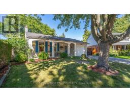 3 KENDALL COURT - 3