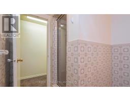 3 KENDALL COURT - 31