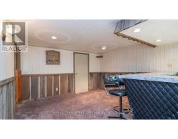 3 KENDALL COURT - 33