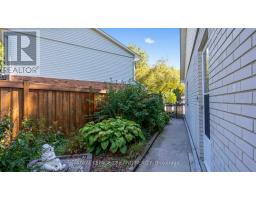 3 KENDALL COURT - 34