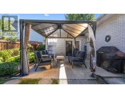 3 KENDALL COURT - 35