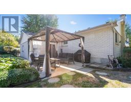 3 KENDALL COURT - 36