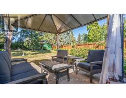3 KENDALL COURT - 37