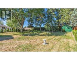 3 KENDALL COURT - 38