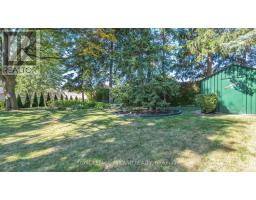3 KENDALL COURT - 39