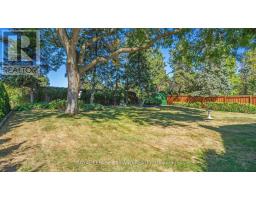 3 KENDALL COURT - 4