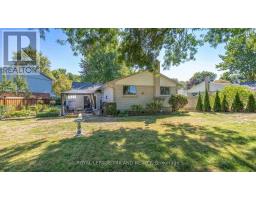 3 KENDALL COURT - 41