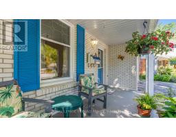 3 KENDALL COURT - 5
